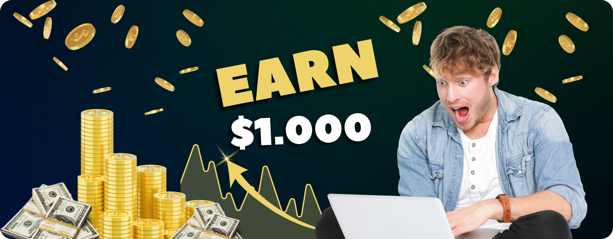 Is BC.Game Accessible in Australia?