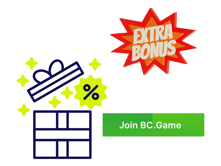 bonus bc game