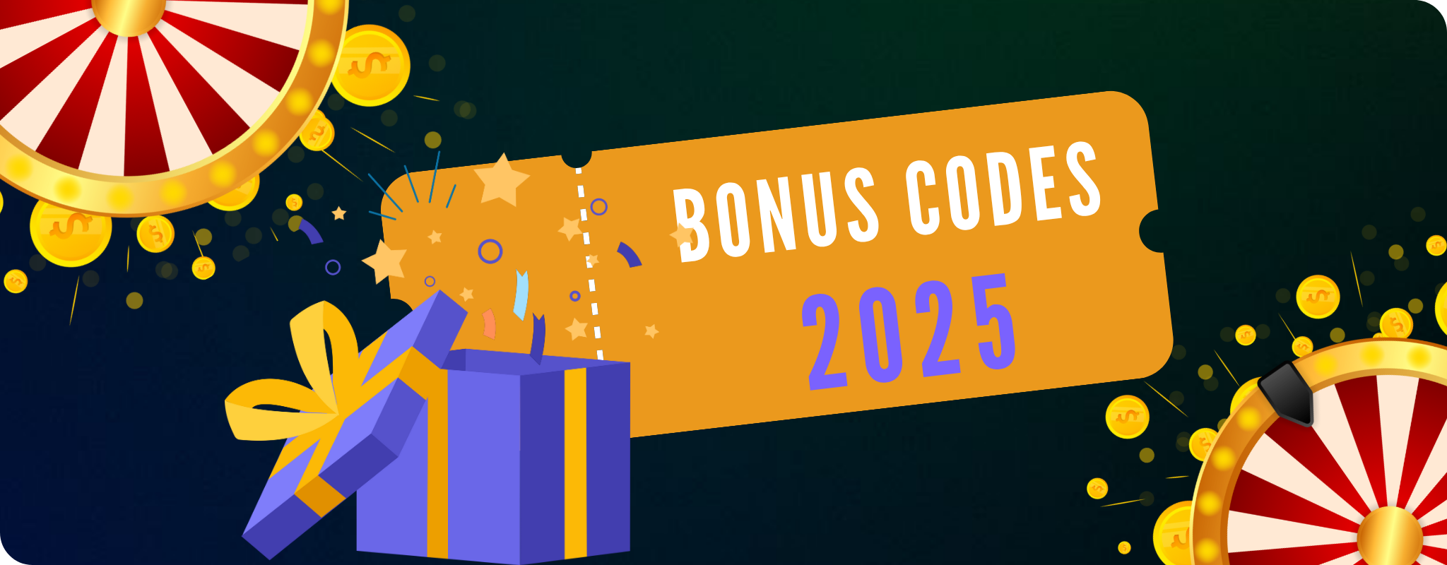 Why Australian Players Should Consider the BC Game Bonus Code