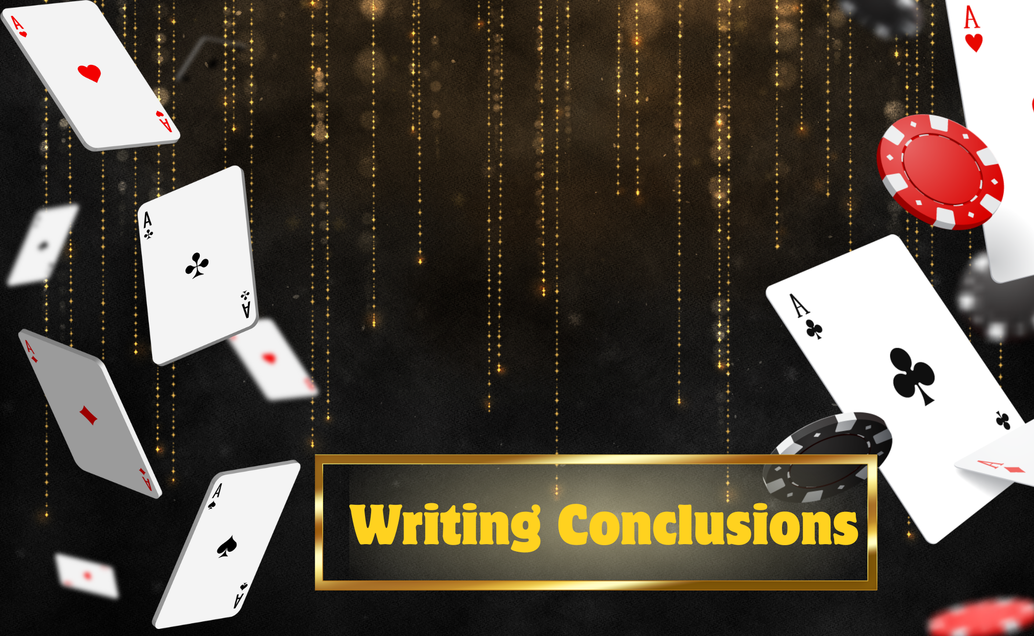 Final Verdict and Alternatives