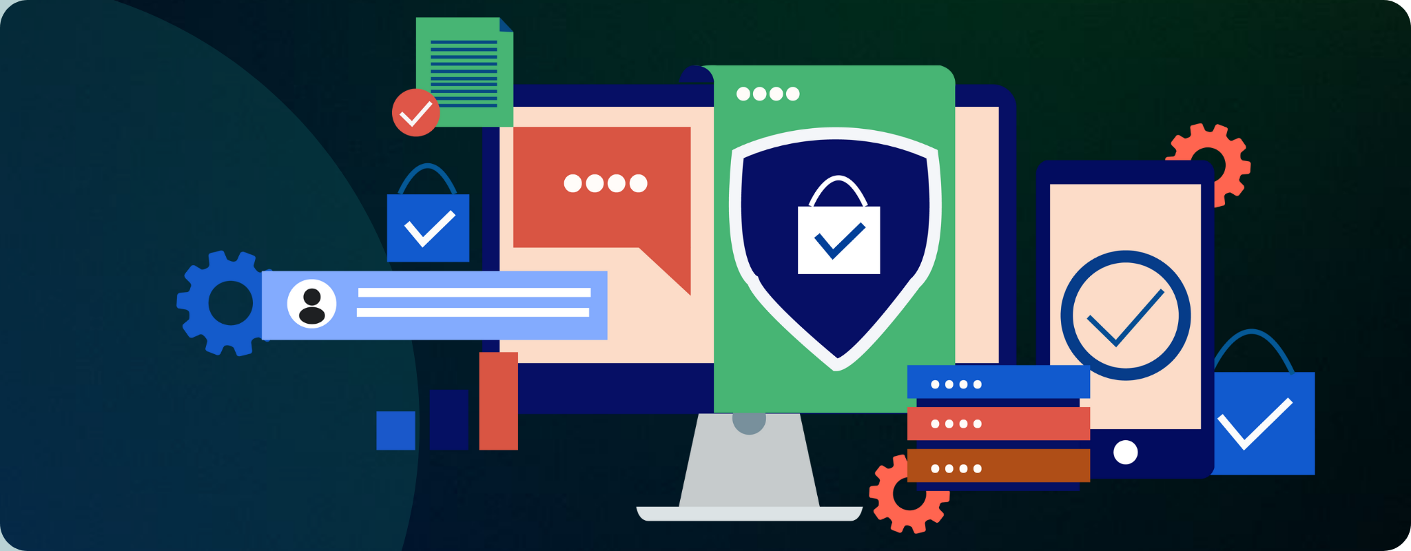 Important Terms and Conditions of BC Game Promo Codes