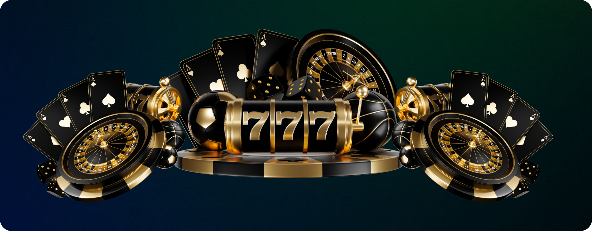 BC Game Promo Codes vs Other Casino Promo Codes