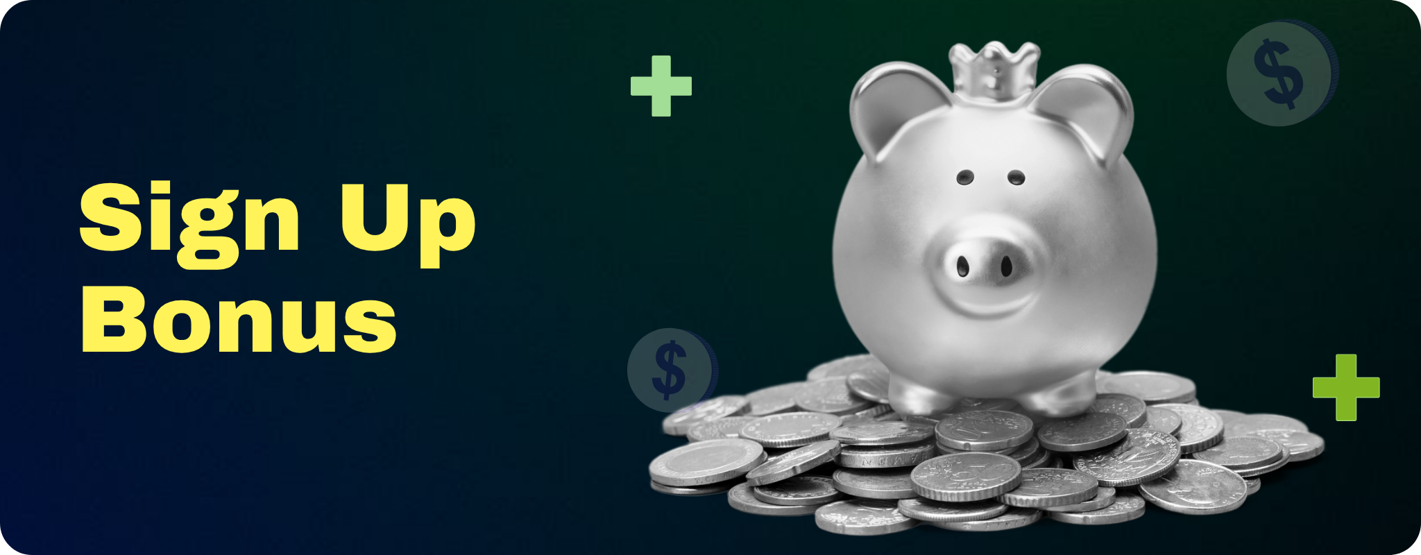 BC Game No Deposit Bonus: A Closer Look