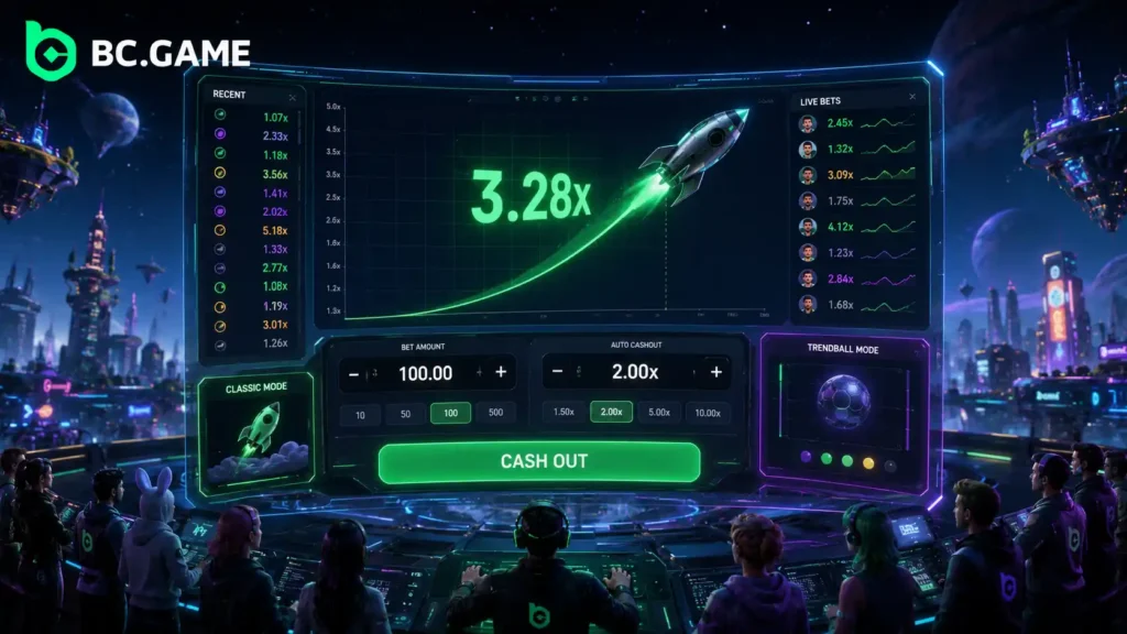 Strategic Bankroll Management: Optimization Tactics for Long Sessions