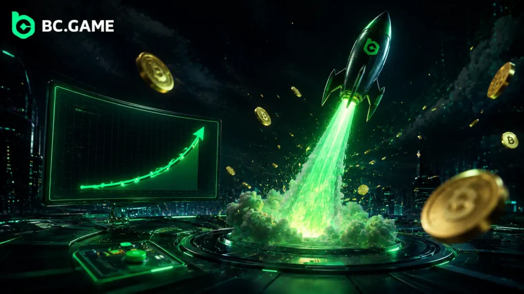Conclusion: Why Crash Remains an Industry Benchmark for Transparency