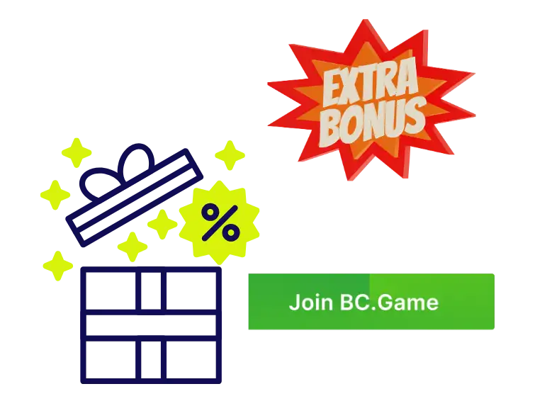 bonus bc game