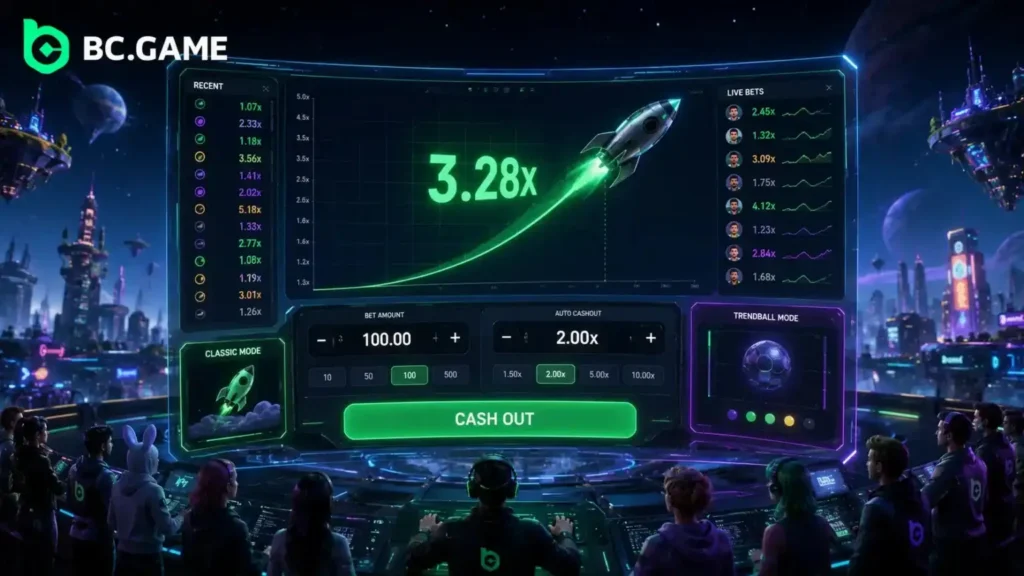 Strategic Bankroll Management: Optimization Tactics for Long Sessions
