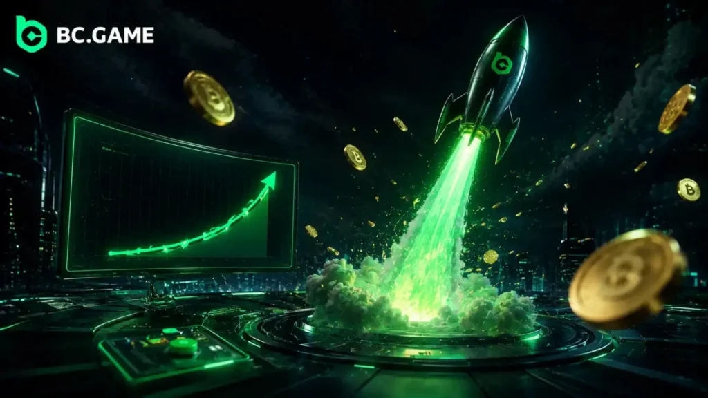 Conclusion: Why Crash Remains an Industry Benchmark for Transparency