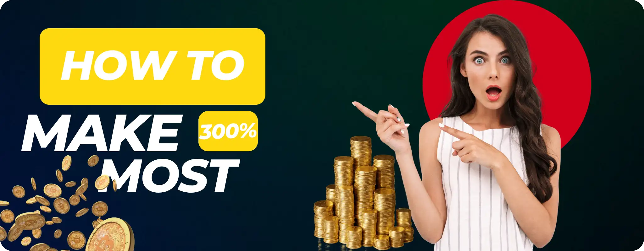 Tips to Maximise Your Bonus from BC Game