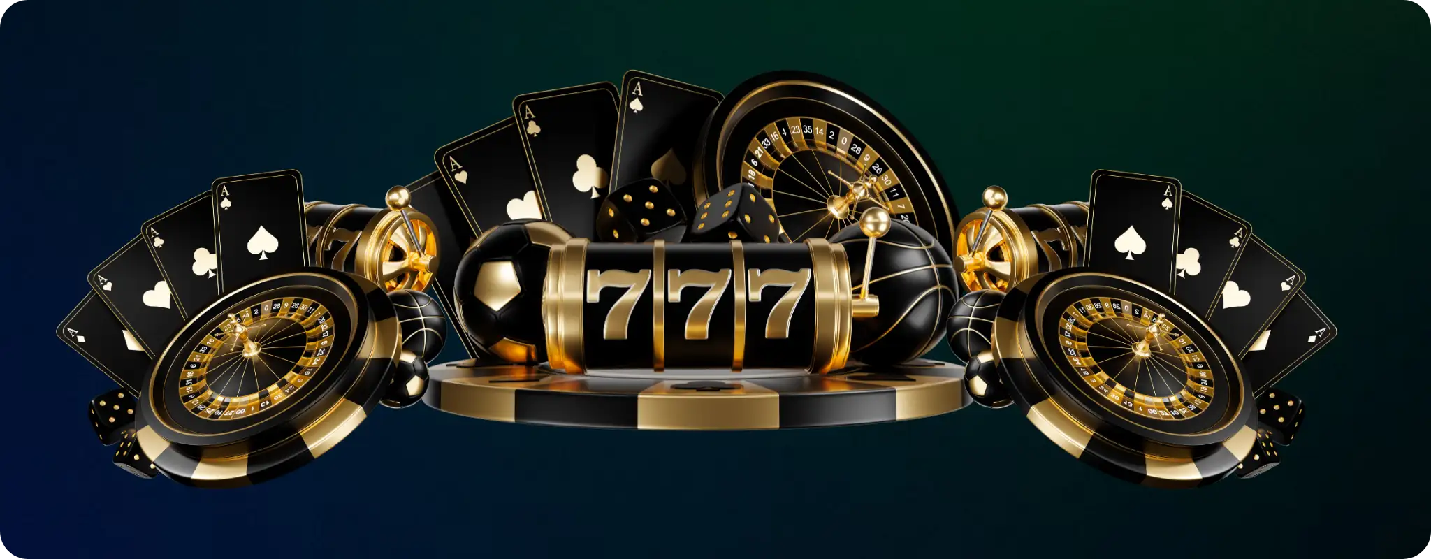 BC Game Promo Codes vs Other Casino Promo Codes