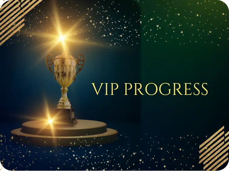 The VIP Club
